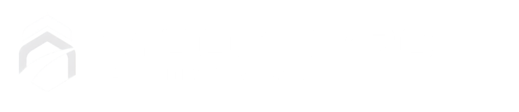 Ayook Umroh